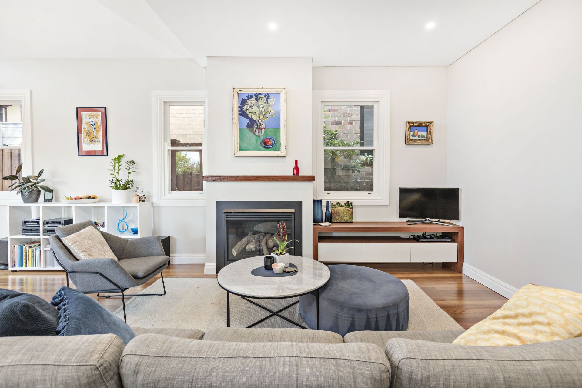 Sold property Sold Price for 44 Renwick Street Drummoyne NSW 2047