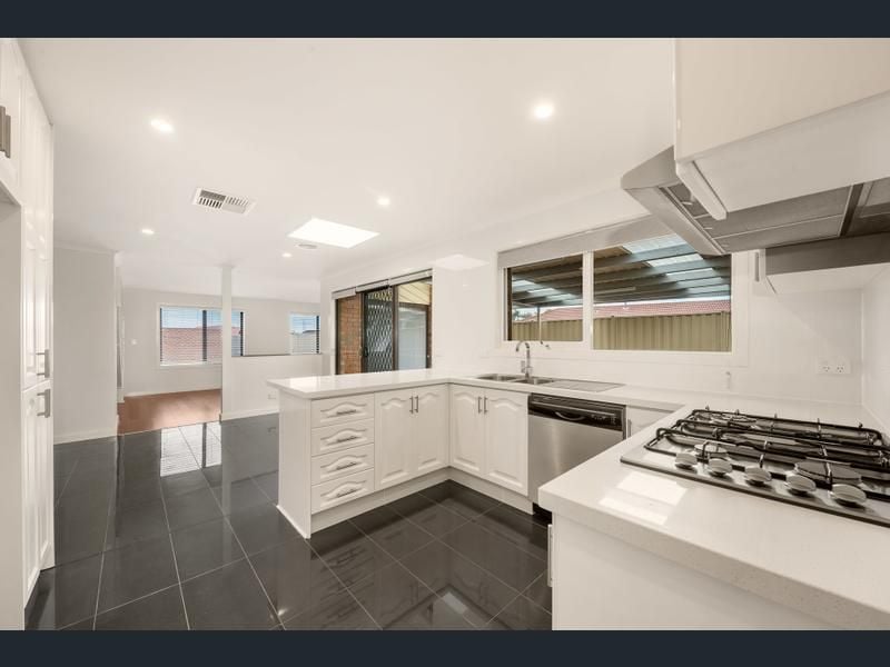 Picture Perfect! ***Pool Included***