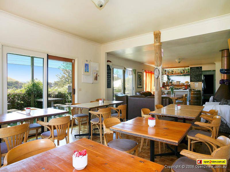 3225 Great Ocean Road, Apollo Bay - Thumbnail 4