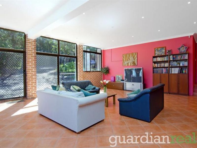 14 Taylors Road, Dural - Thumbnail 5