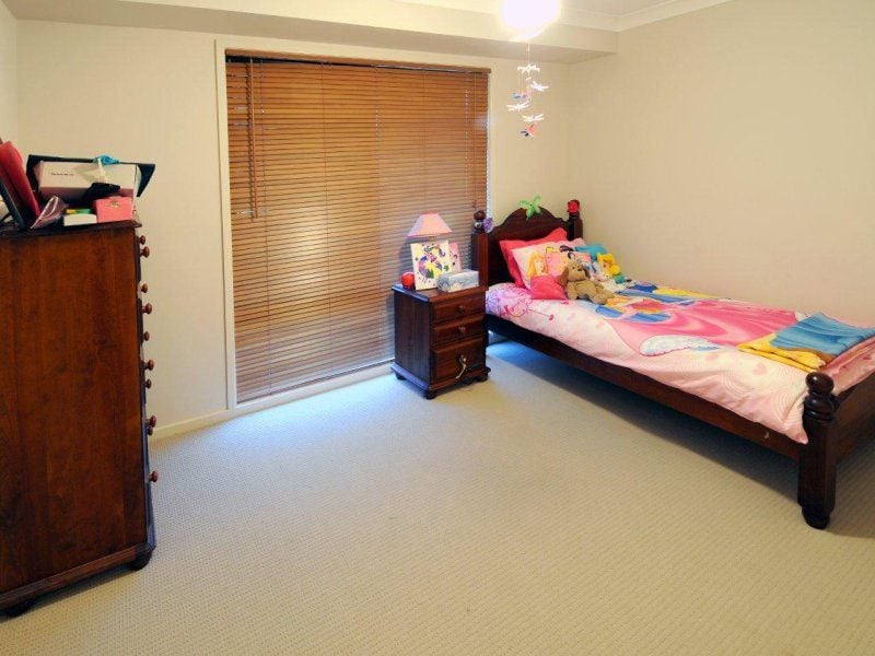 24 Birchgrove Street SIPPY DOWNS QLD, Sippy Downs - Thumbnail 8
