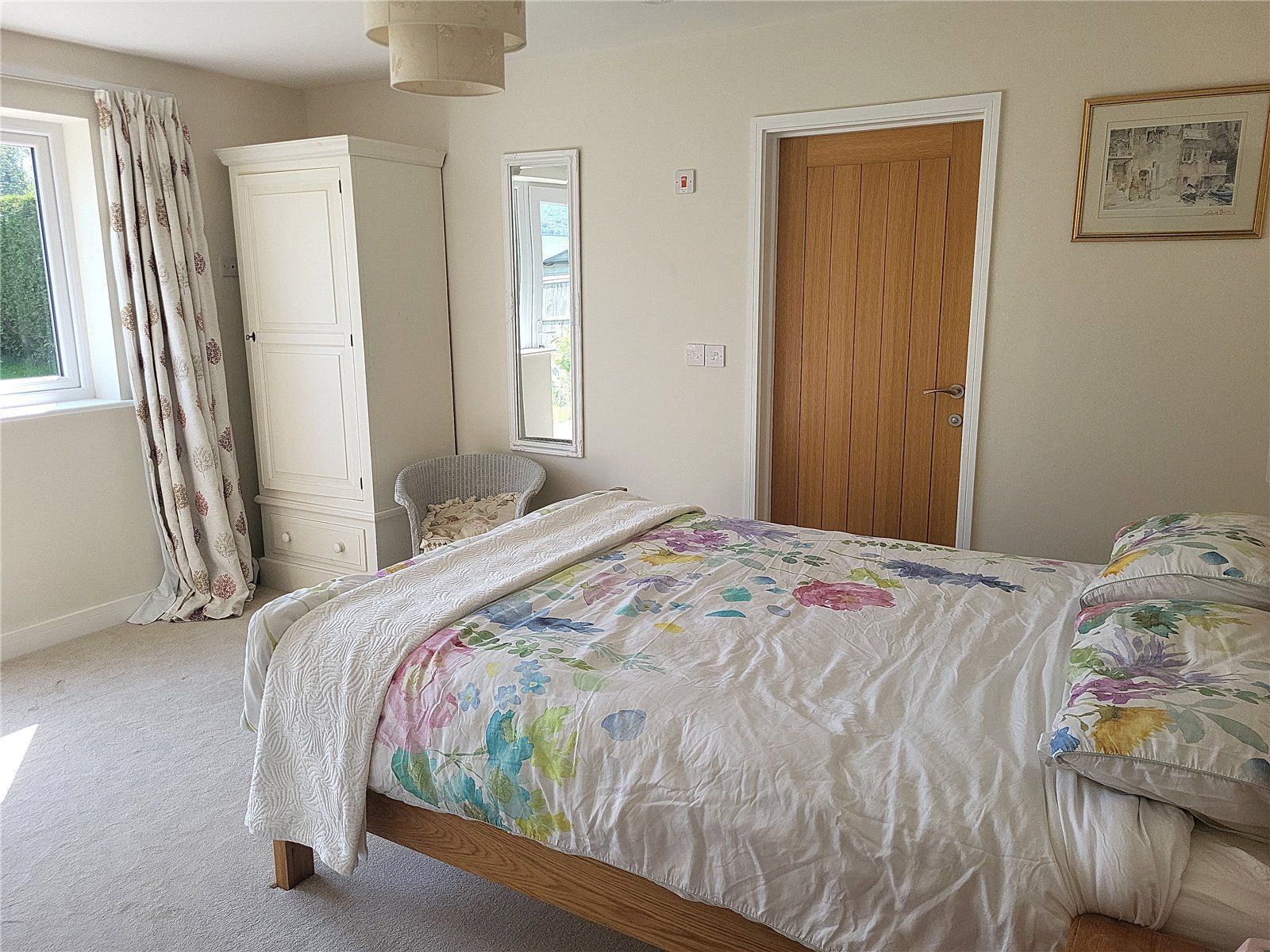 25 Coopers Drive, Bridport Kennedys Estate Agents