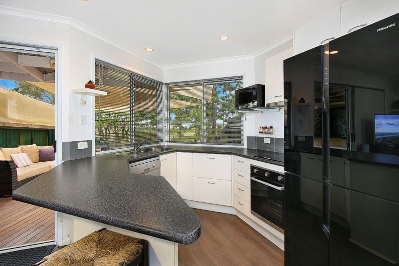2/47 Dalton Drive Maroochydore QLD, Maroochydore - Thumbnail 4