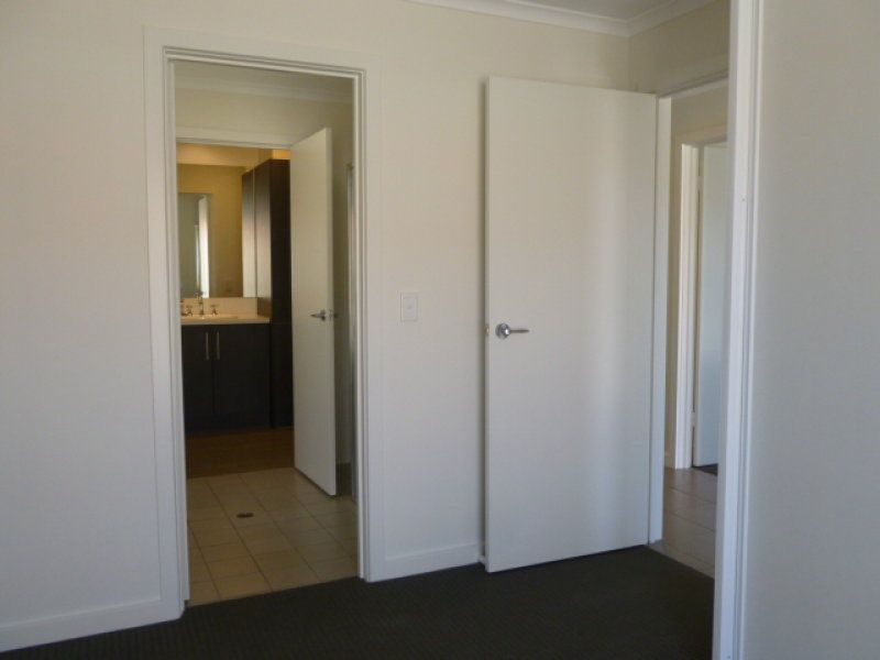 7B Bickford Street Richmond 5033
