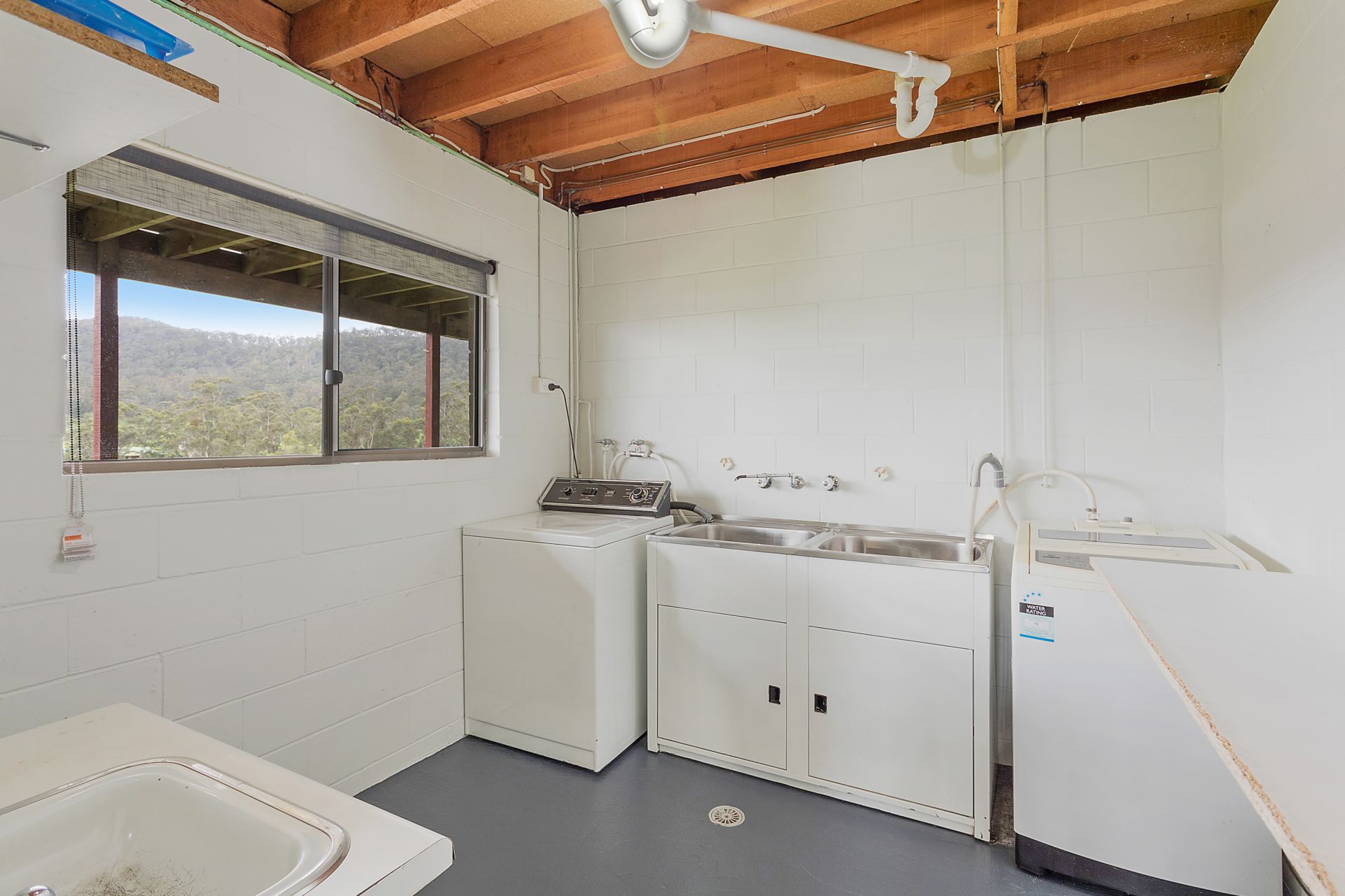 18 Coral Park Road, Wolumla