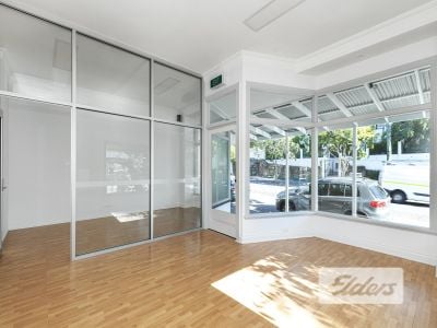 NEW REVISED PRICE - $799,000