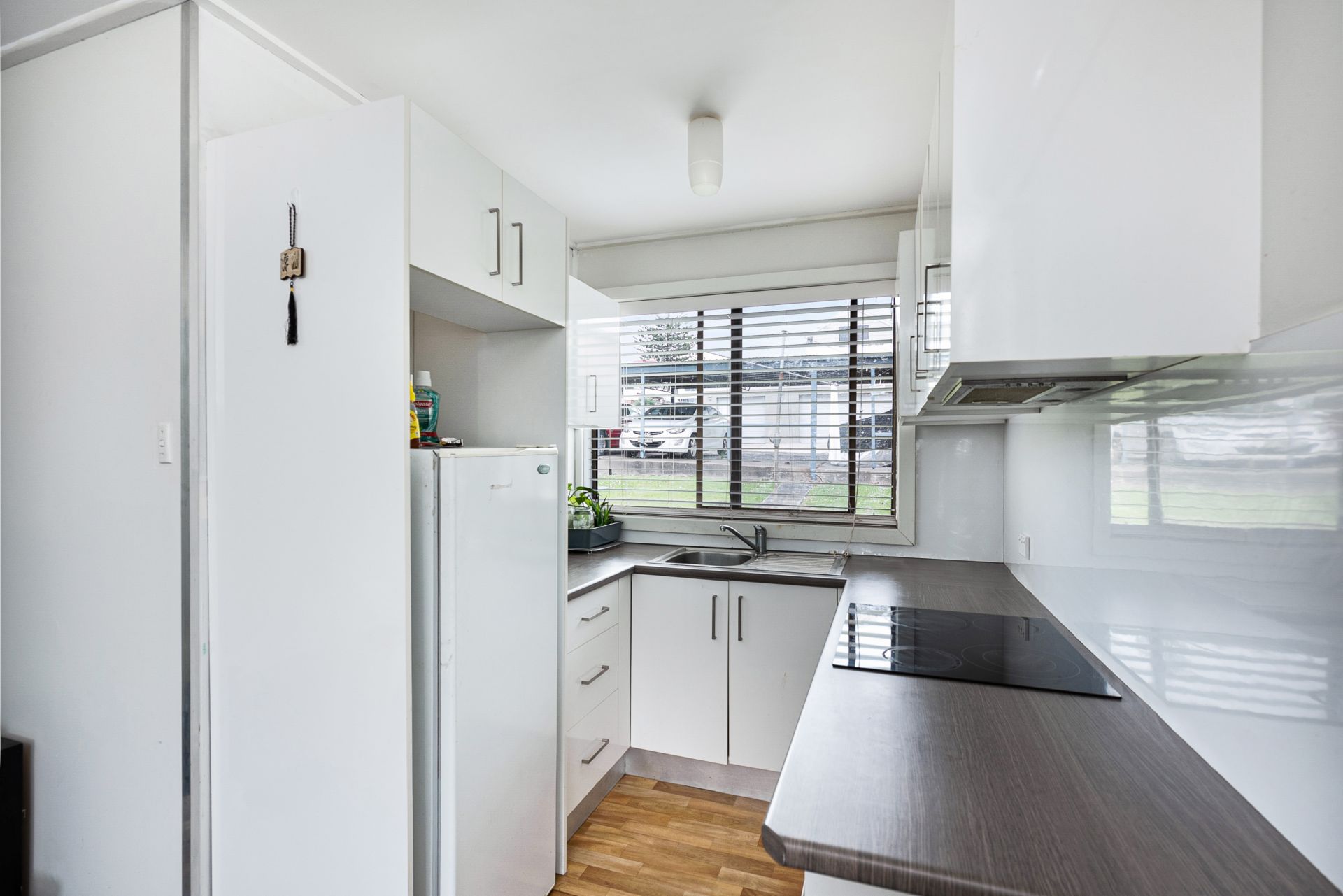 8/84 Regent Street, NEW LAMBTON NSW, New Lambton - Thumbnail 2