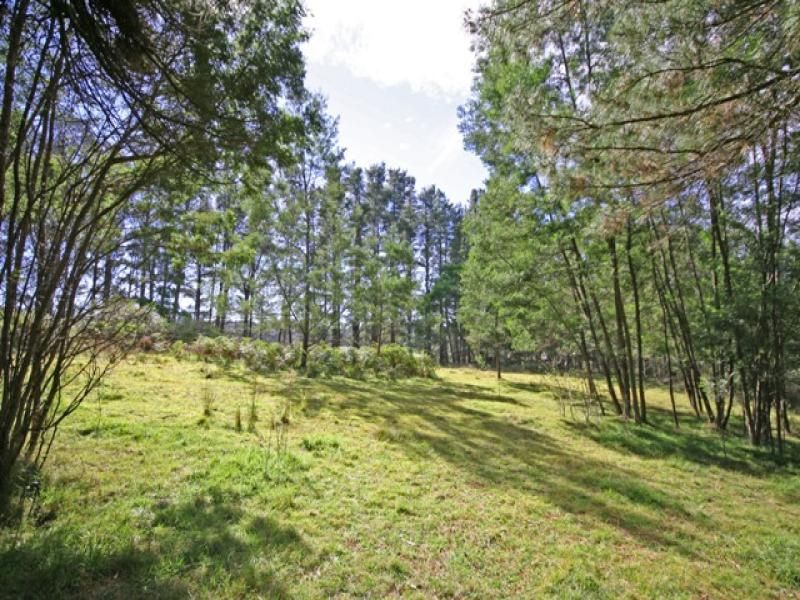 79 Valley Ridges Road, Bilpin - Thumbnail 2