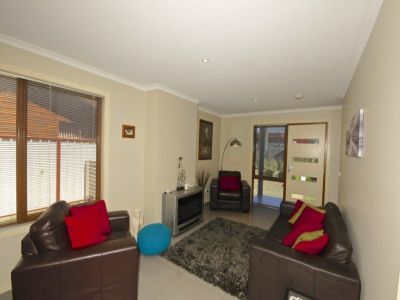 3
 
 
 
  
 
 
 1
 
 
 
  
 
 
 1
 
 
 
 
 
 
 
 93 Mersey Main Road, SPREYTON TAS 7310, Spreyton - Thumbnail 4