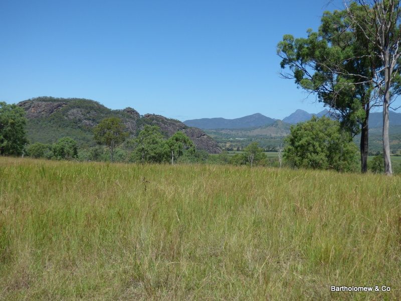 Real Estate For Sale 115/ Dwyer Ridges Road Mount Alford , QLD