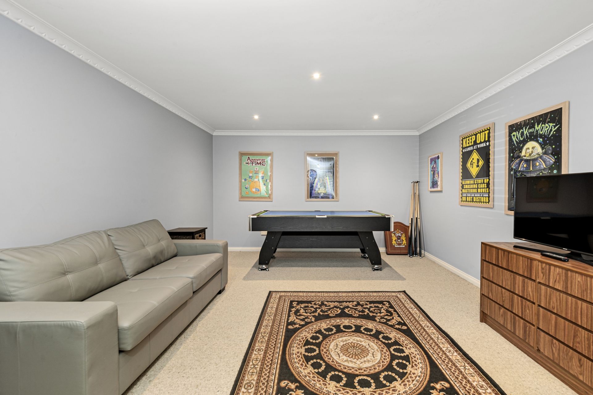 7 Castlebar Close, Invermay Park Ballarat Real Estate Pty Ltd