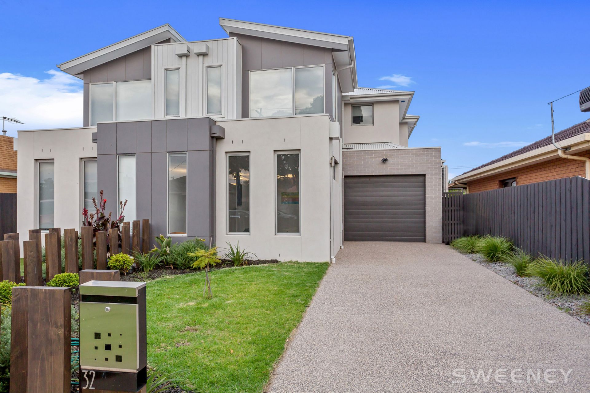 32 Angus Avenue, Altona North - Thumbnail 2