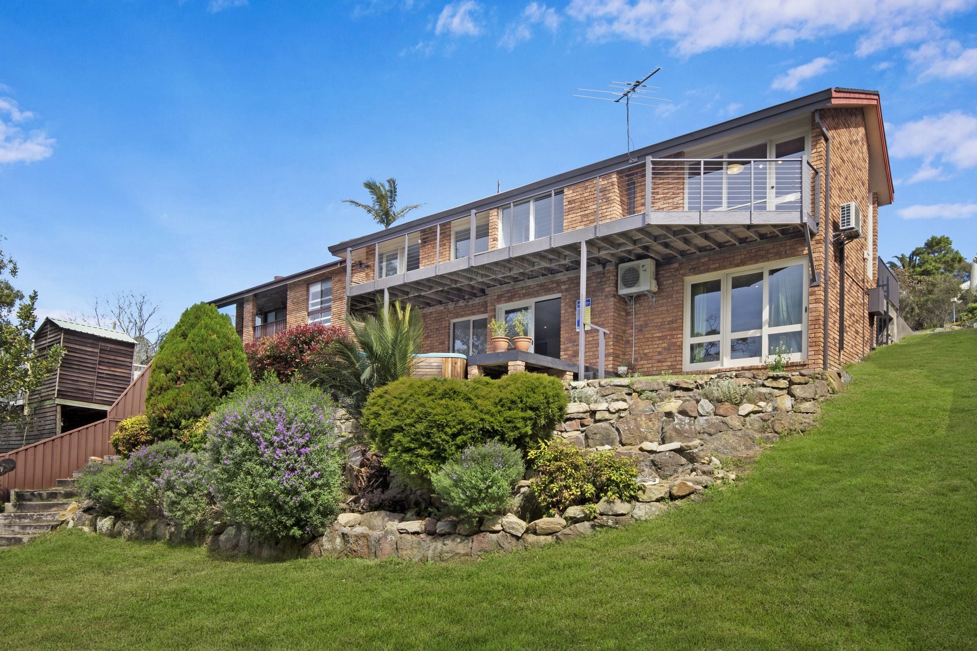 20 Bandalong Crescent Bangor NSW, Bangor - Thumbnail 4