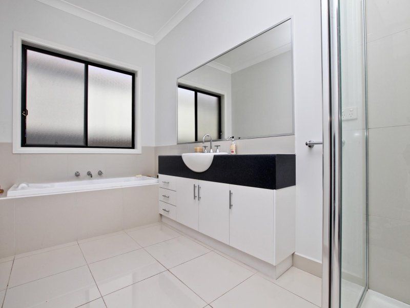 5 Batman Street, Burnside Heights - Thumbnail 7