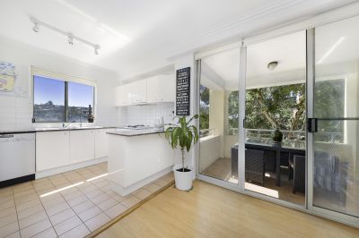 3/114-116 Brook Street Coogee NSW, Coogee - Thumbnail 3