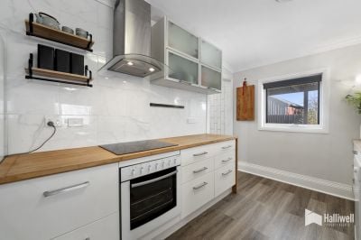 3
 
 
 
  
 
 
 1
 
 
 
 
 
 
 
 
 88 Wenvoe Street, Devonport TAS 7310, Devonport - Thumbnail 6