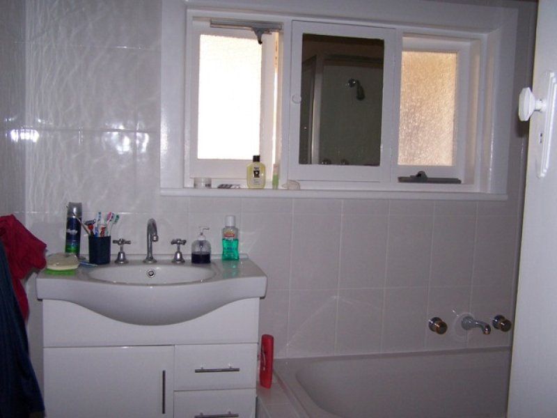 23 Williams Road MILLICENT SA, Millicent - Thumbnail 5