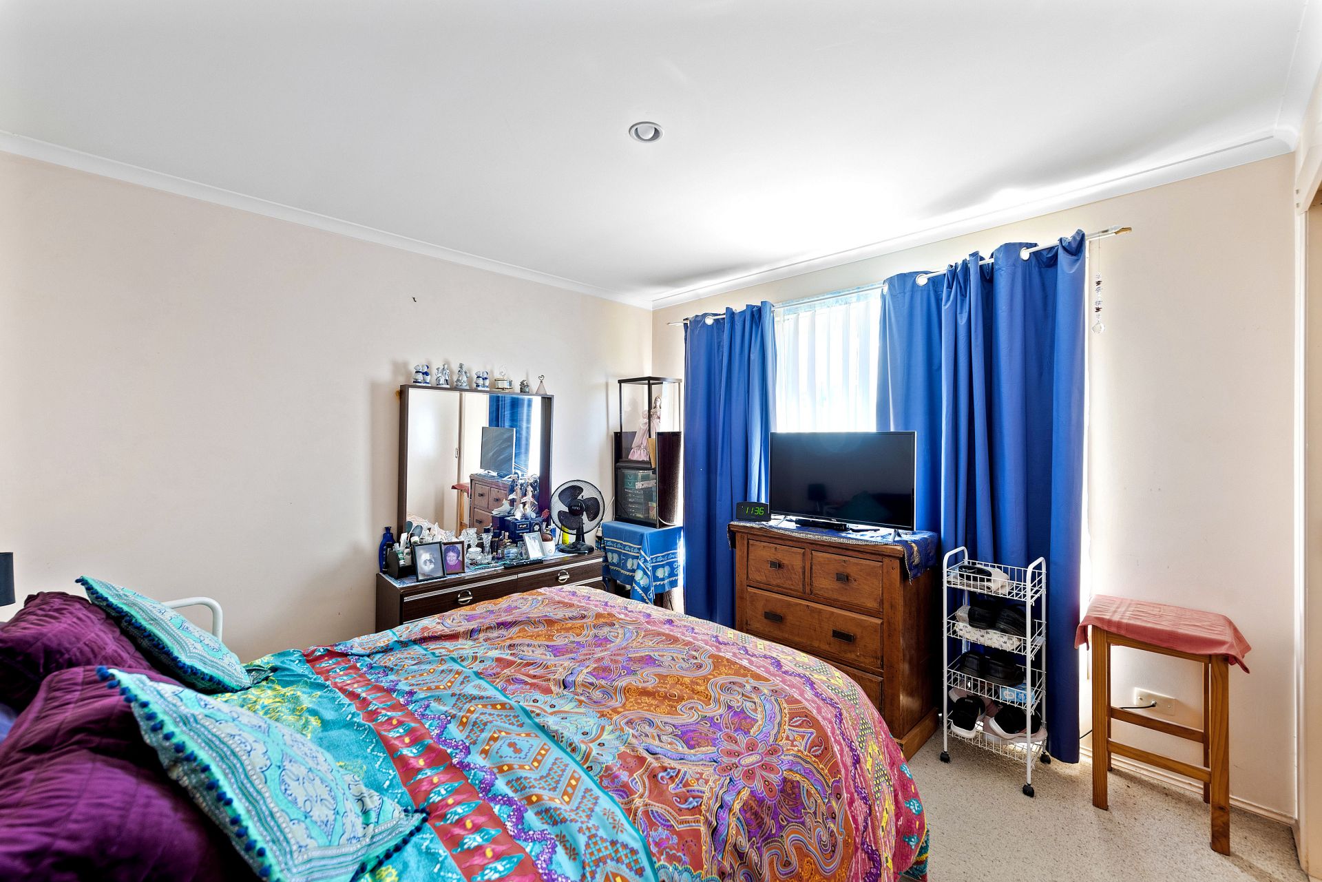 13 Gumnut Lane Port Macquarie NSW, Port Macquarie - Thumbnail 5