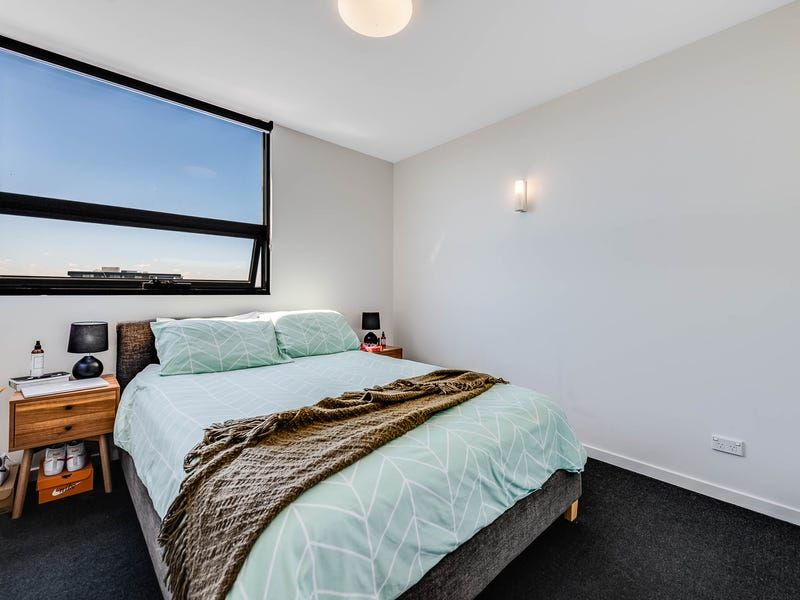 21/4 Mason Street, Newport - Thumbnail 8
