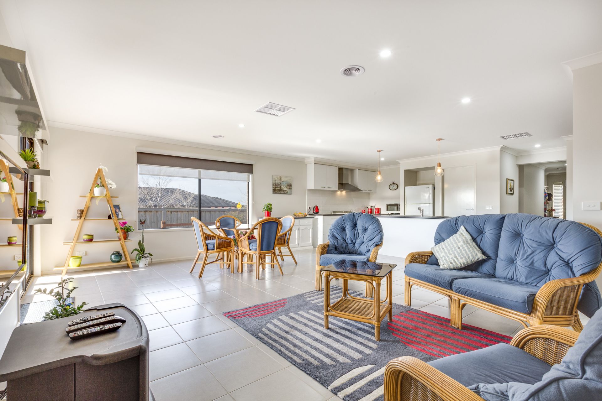 74 Stonehill Drive, Bacchus Marsh Sweeney Estate Agents