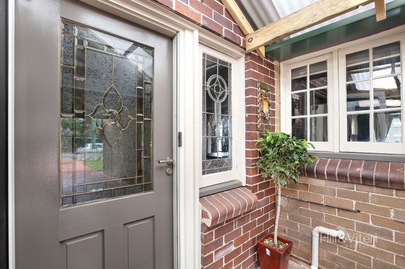 41 Kenneth Avenue, Kirrawee, Kirrawee - Thumbnail 3