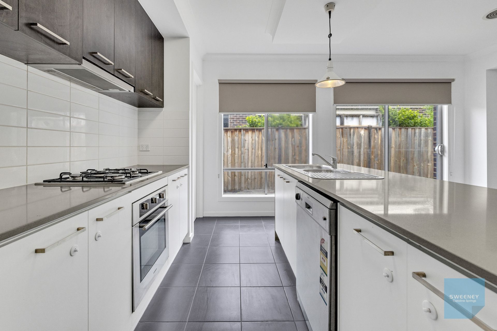 19 Glenelly Street, Weir Views - Thumbnail 3