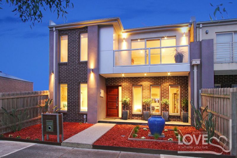 25 Cottage Boulevard, Epping