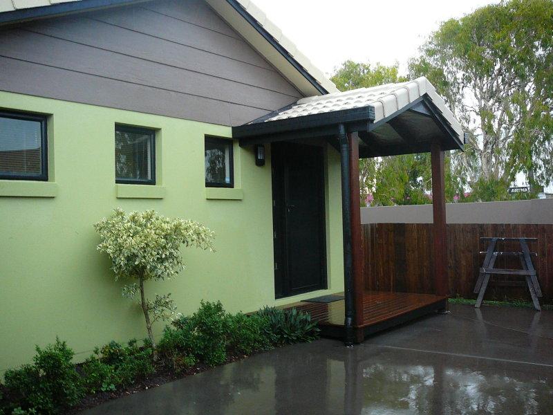 22 Arunta Street BUDDINA QLD, Buddina - Thumbnail 3