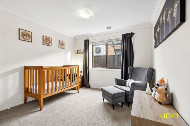 10 Annabella Street Cranbourne East VIC, Cranbourne East - Thumbnail 6