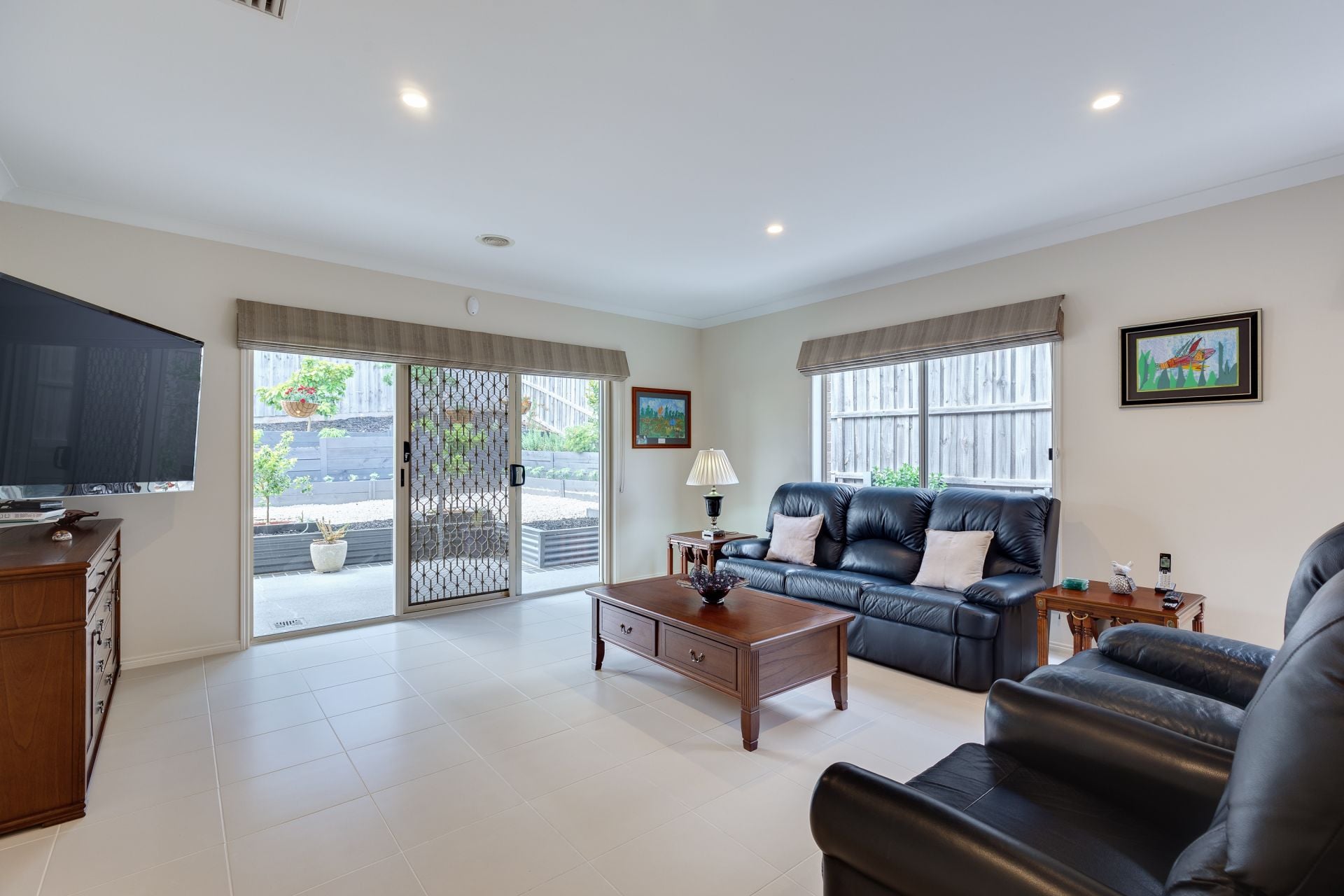 33 Kiora Avenue Doreen, Doreen - Thumbnail 4