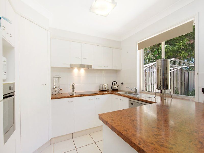 14/1 Falcon Way TWEED HEADS SOUTH NSW, Tweed Heads South - Thumbnail 5