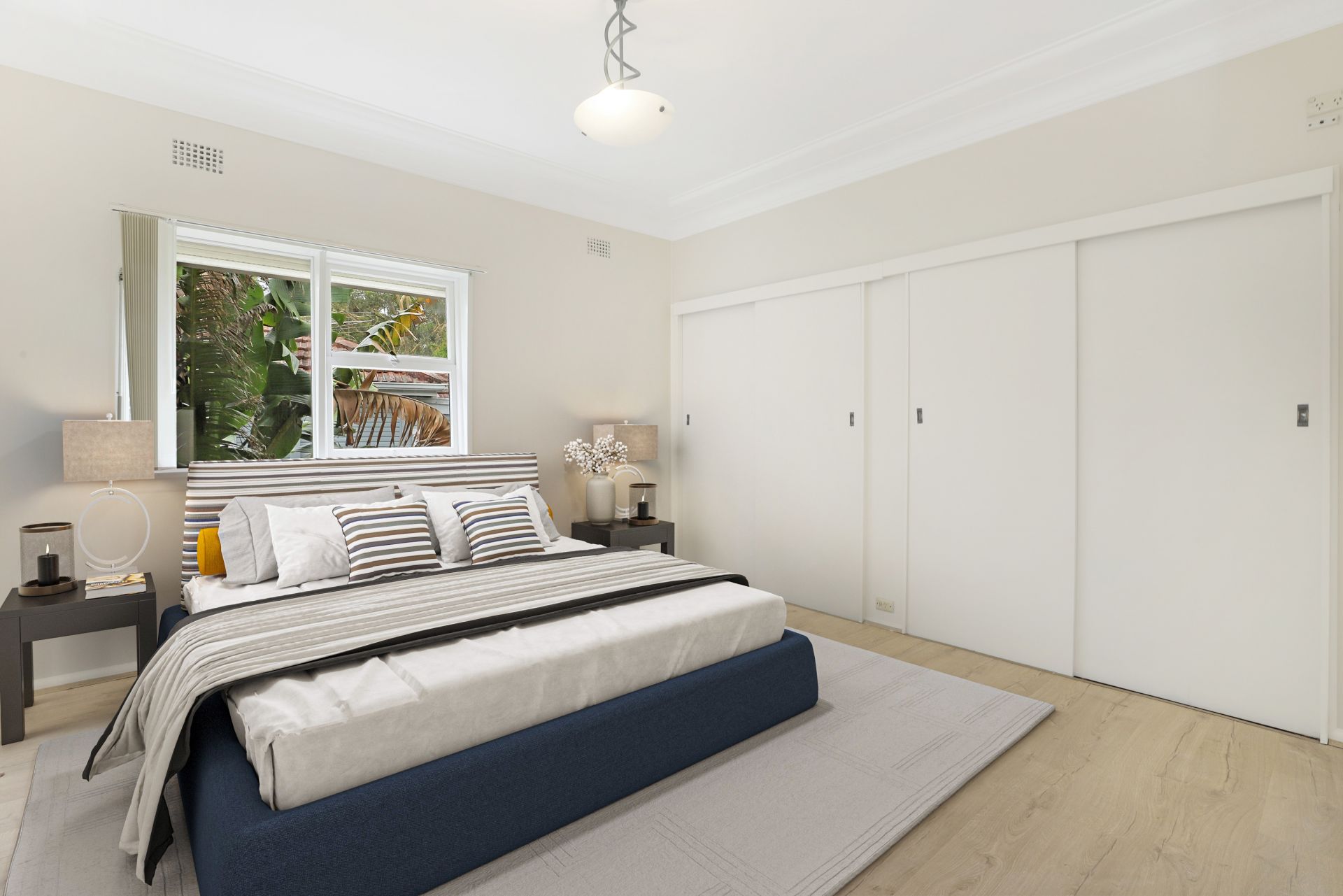 50 Carvers Road, Oyster Bay, Oyster Bay - Thumbnail 7