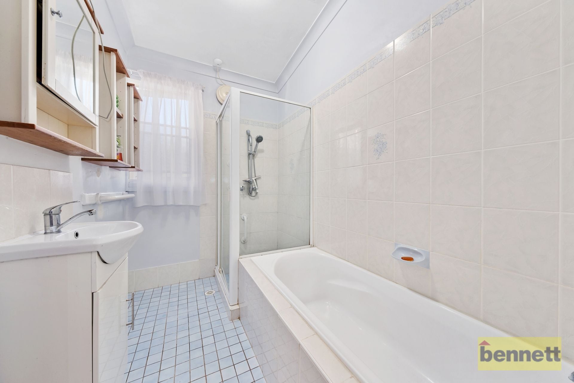 8 Douglas Street, Hobartville - Thumbnail 8
