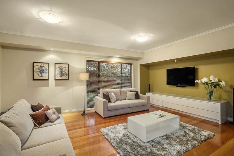 Lot 140, Forest Hill - Thumbnail 4