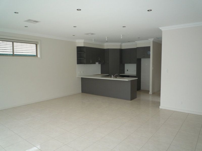1B Dorset Avenue Fulham Gardens 5024