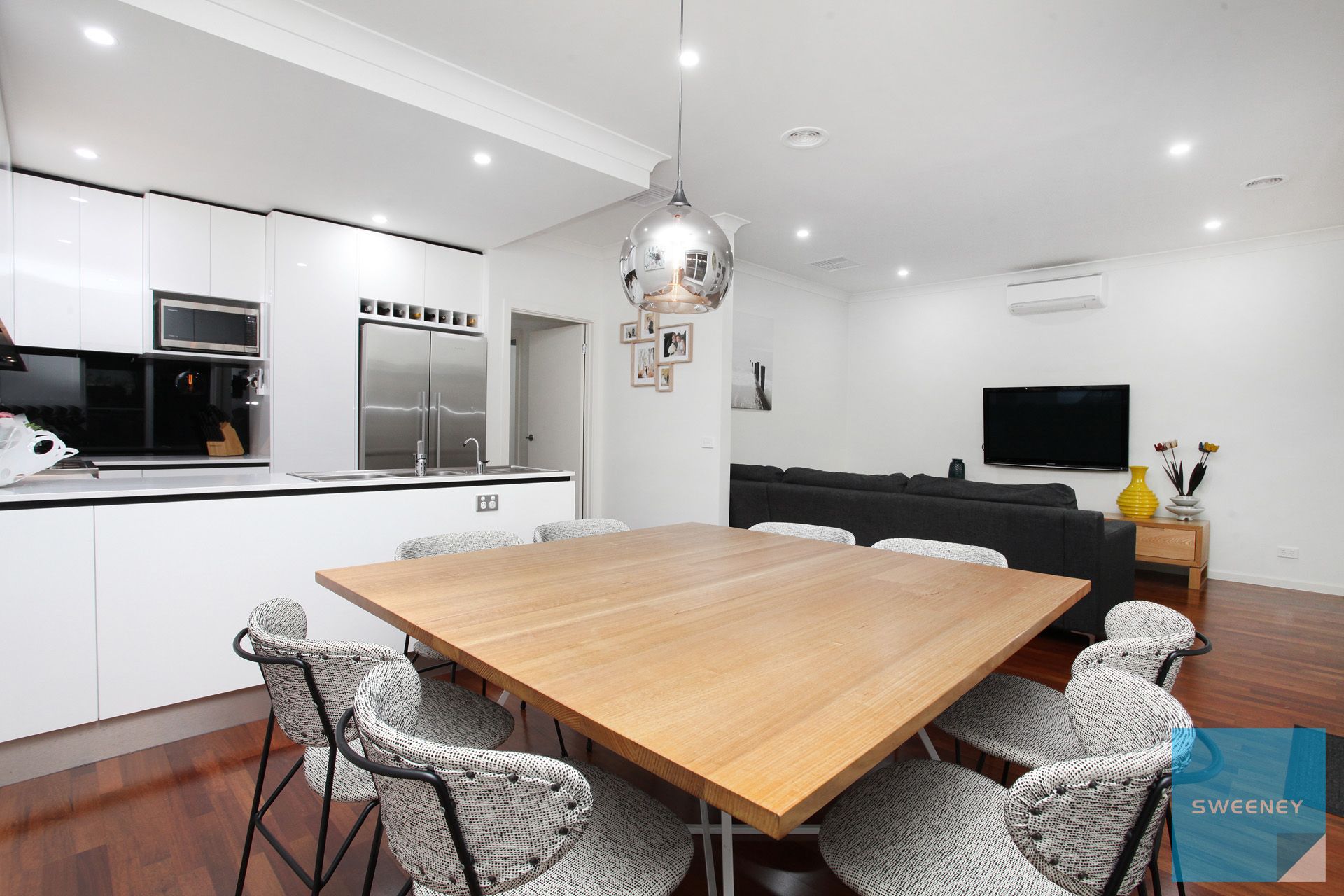 61 Edgbaston Parade, Caroline Springs - Thumbnail 6