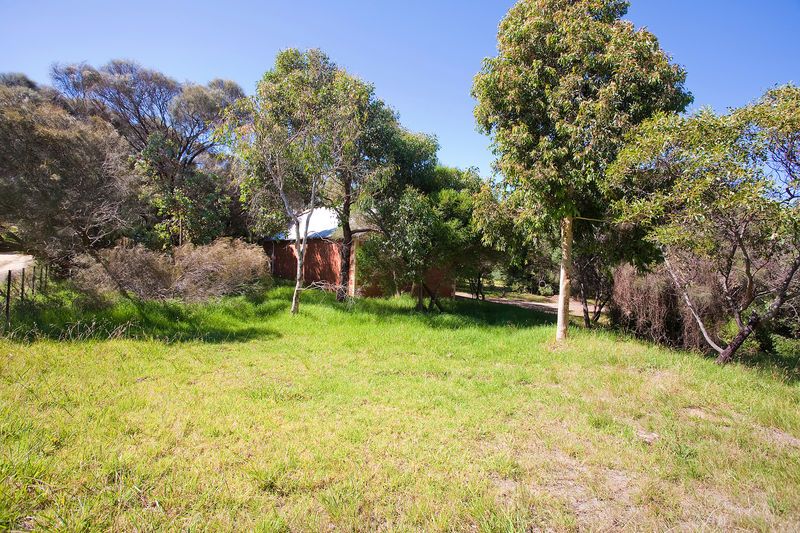 2/20 Anderson Street Aireys Inlet VIC, Aireys Inlet - Thumbnail 3