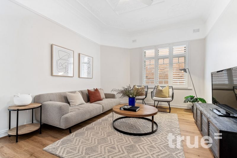 47 Coranto Street Wareemba NSW, Wareemba - Thumbnail 4