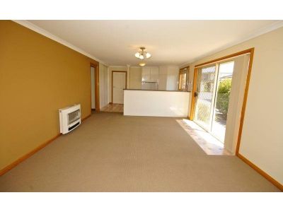 2/7-9 Poynton Close, Turners Beach, Turners Beach - Thumbnail 7