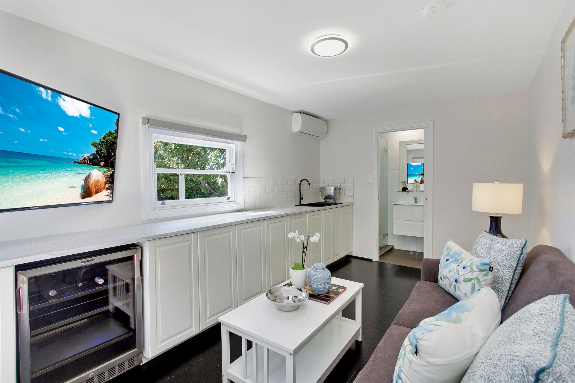 Real Estate For Sale - 21 Malvern Avenue - Roseville , NSW