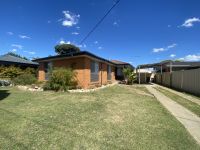 1 Hoad Street, Wangaratta VIC