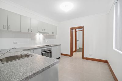 1/164-166 Australia Street, Newtown