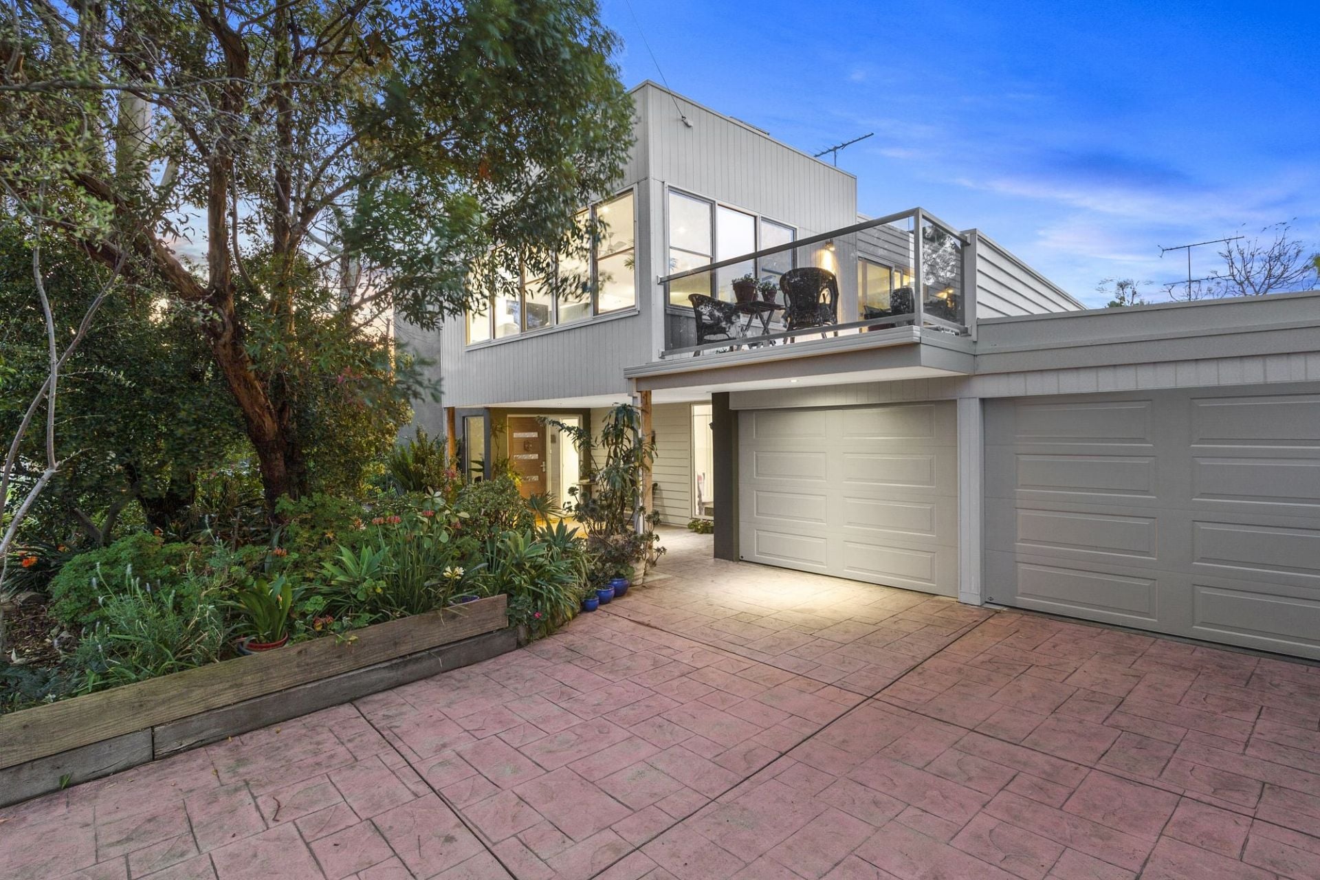 39 Wattlebird Crescent Barwon Heads VIC, Barwon Heads - Thumbnail 5