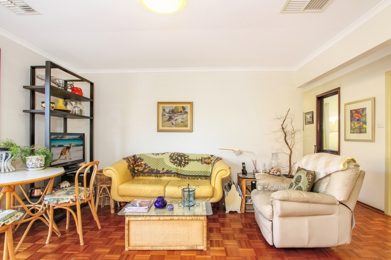 2/79 Collings Street, Pearce - Thumbnail 6