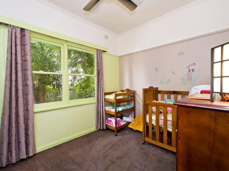 375 Murray Street COLAC VIC, Colac - Thumbnail 6