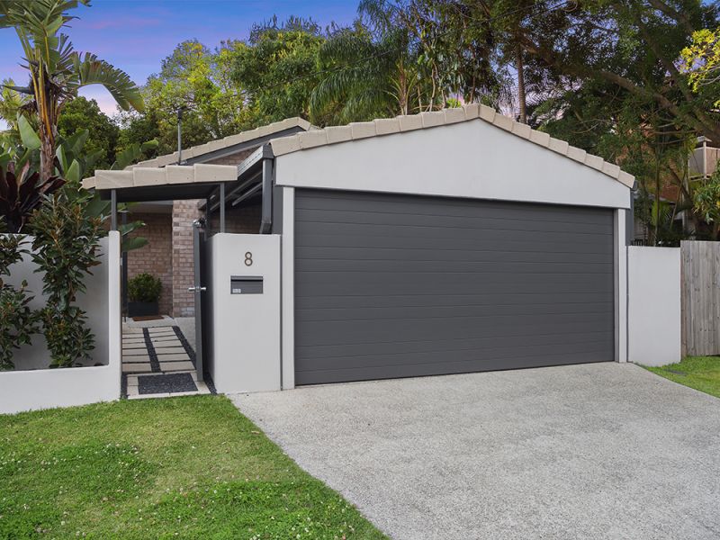 8 Andrews Street, Southport - Image 1