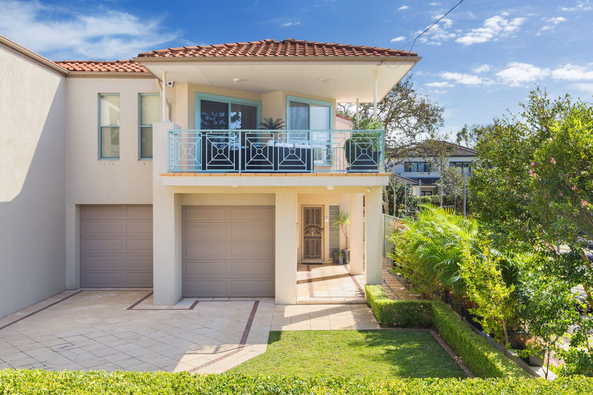 3 Rose Street, Cronulla Gibson Partners Real Estate