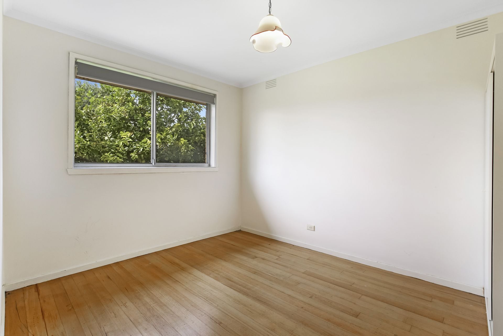 3 Bedroom Family Home in a Prime Location!