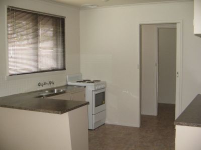 EAST DEVONPORT, EAST DEVONPORT, East Devonport - Thumbnail 3