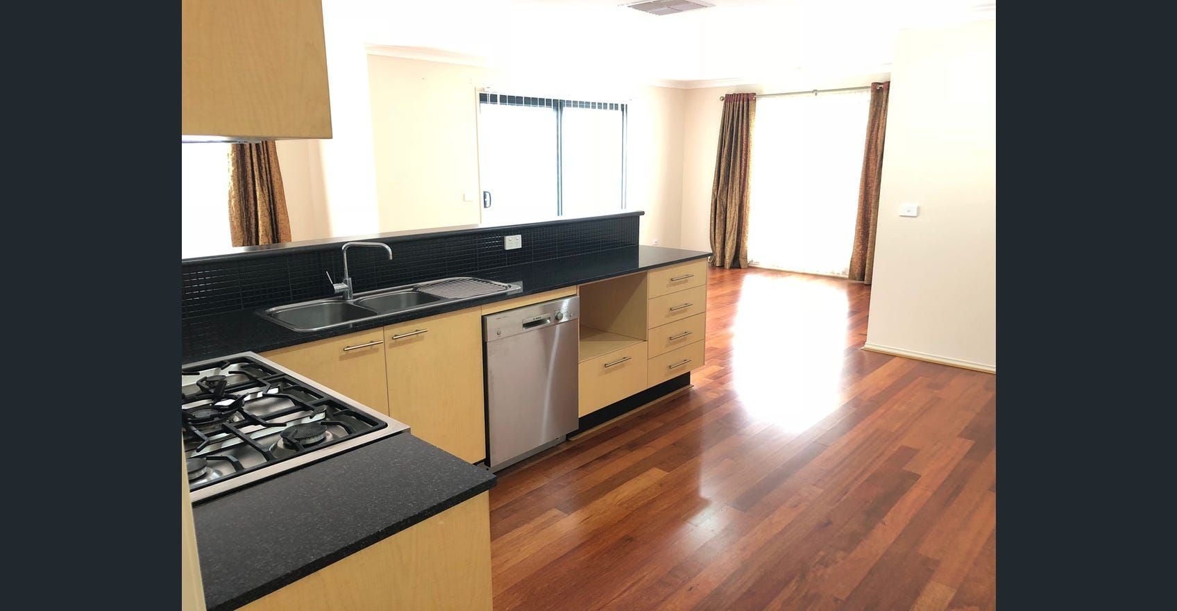 Lovely Family Home